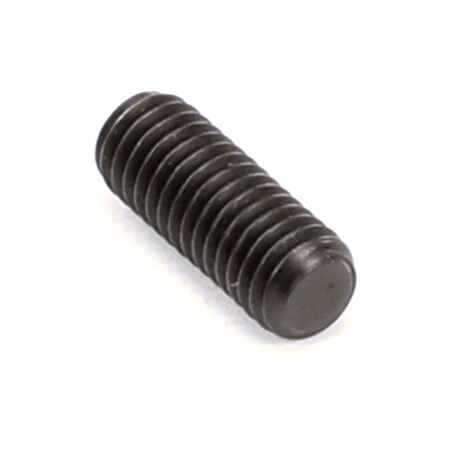 Berkel SCREW 00-915963